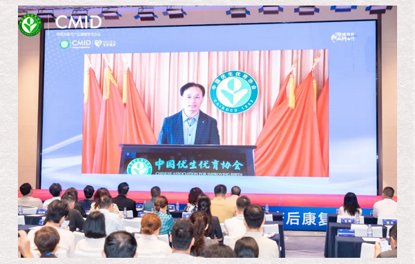 喜訊！禧月薈月子中心又獲兩大獎項啦！