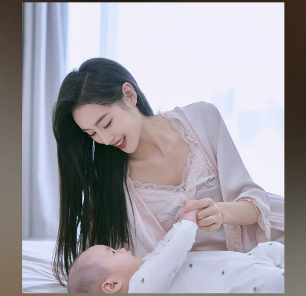 成都月子中心豐富多彩的手工活動，讓坐月子不再枯燥無味1.png
