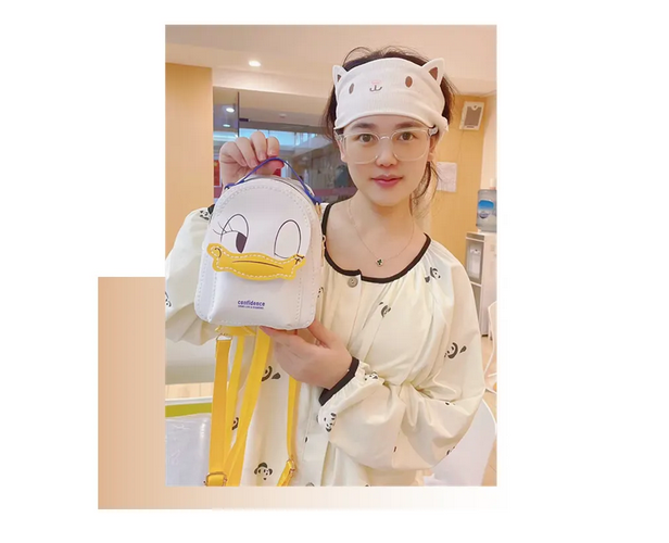 成都月子中心豐富多彩的手工活動，讓坐月子不再枯燥無味2.png