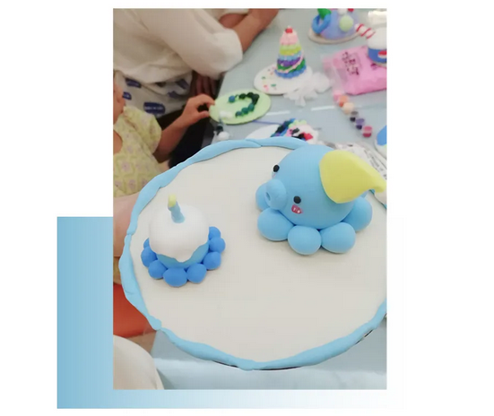 成都月子中心豐富多彩的手工活動，讓坐月子不再枯燥無味6.png