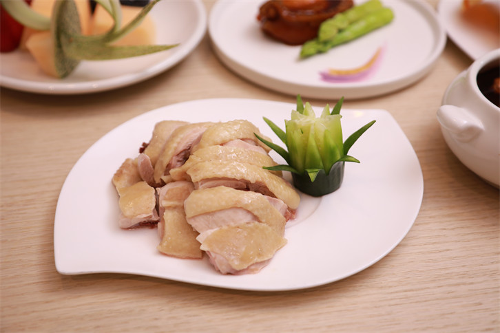 內(nèi)地赴港生子的條件和要求，你是否都具備了？